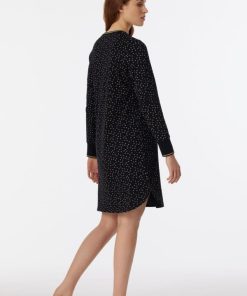 Mollyross.shop1dea57a955 2