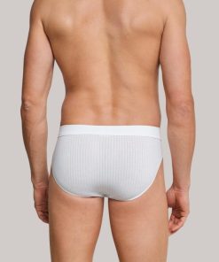 Mollyross.shop1e06e80622 2