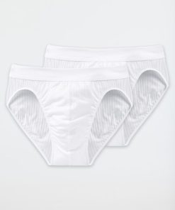 Mollyross.shop1e06e80622 3