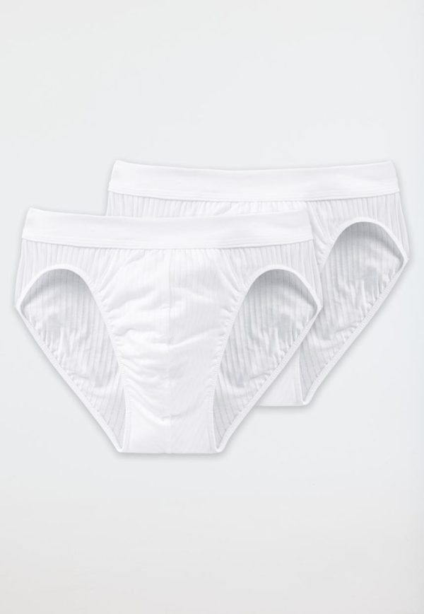 Mollyross.shop1e06e80622 3