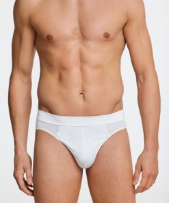 Mollyross.shop1e06e80622 4