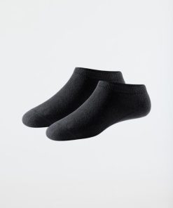 Mollyross.shop1e5d9bd0d1 1