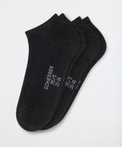 Mollyross.shop1e5d9bd0d1 2