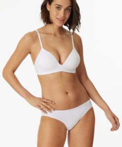 Mollyross.shop1e913a72f9 1