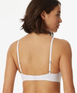 Mollyross.shop1e913a72f9 2