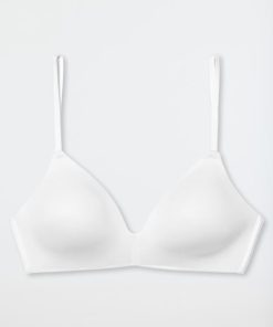 Mollyross.shop1e913a72f9 3