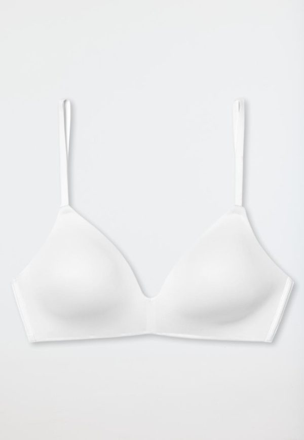 Mollyross.shop1e913a72f9 3