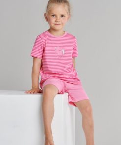 Mollyross.shop1ed351dc9a 1