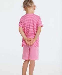 Mollyross.shop1ed351dc9a 2