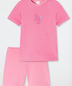 Mollyross.shop1ed351dc9a 3