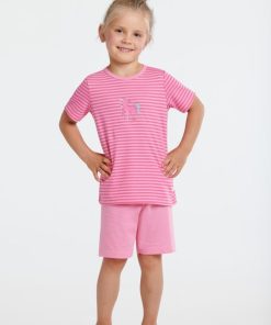 Mollyross.shop1ed351dc9a 4