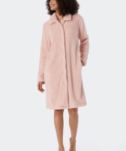 Mollyross.shop1edb220c96 1