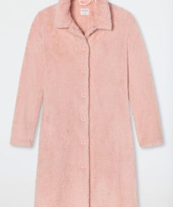 Mollyross.shop1edb220c96 3