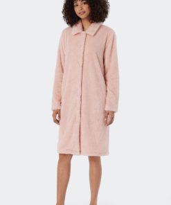 Mollyross.shop1edb220c96 4