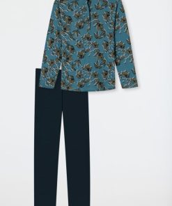 Mollyross.shop1eecd4c153 3