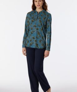 Mollyross.shop1eecd4c153 4