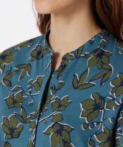 Mollyross.shop1eecd4c153 5