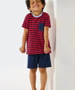 Mollyross.shop1f6c9a7735 1