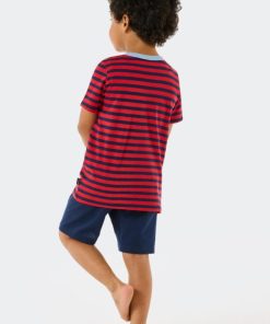 Mollyross.shop1f6c9a7735 2