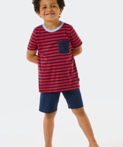 Mollyross.shop1f6c9a7735 4