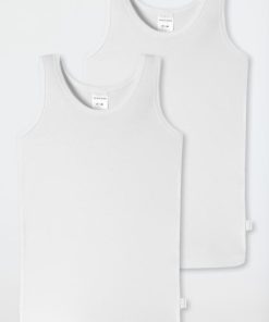 Mollyross.shop1fa2b5705c 1