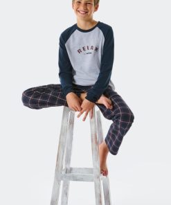 Mollyross.shop1fee8e03b4 1