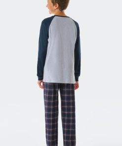 Mollyross.shop1fee8e03b4 2