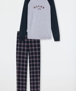 Mollyross.shop1fee8e03b4 3