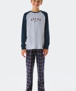 Mollyross.shop1fee8e03b4 4