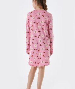 Mollyross.shop20238ecaaa 2