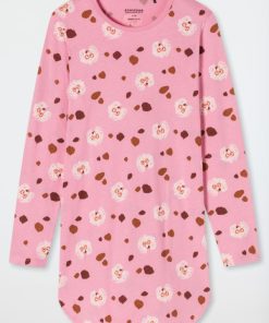 Mollyross.shop20238ecaaa 3