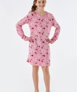 Mollyross.shop20238ecaaa 4