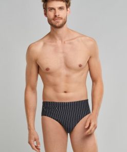 Mollyross.shop208a178415 1