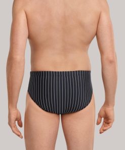 Mollyross.shop208a178415 2