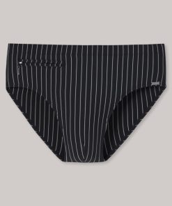 Mollyross.shop208a178415 3