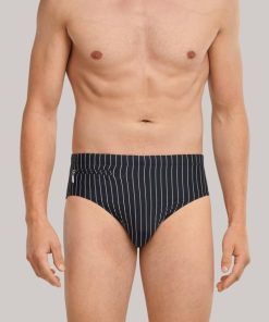 Mollyross.shop208a178415 4