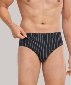 Mollyross.shop208a178415 5