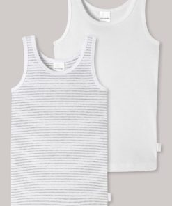 Mollyross.shop2090c4fdc5 1