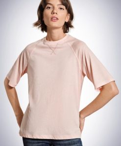 Mollyross.shop2092a4be7b 1