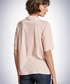 Mollyross.shop2092a4be7b 2