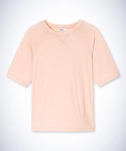 Mollyross.shop2092a4be7b 3