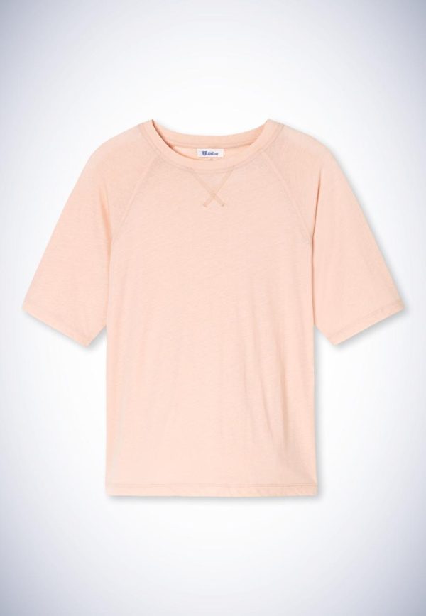 Mollyross.shop2092a4be7b 3