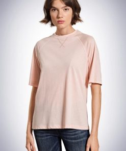 Mollyross.shop2092a4be7b 4