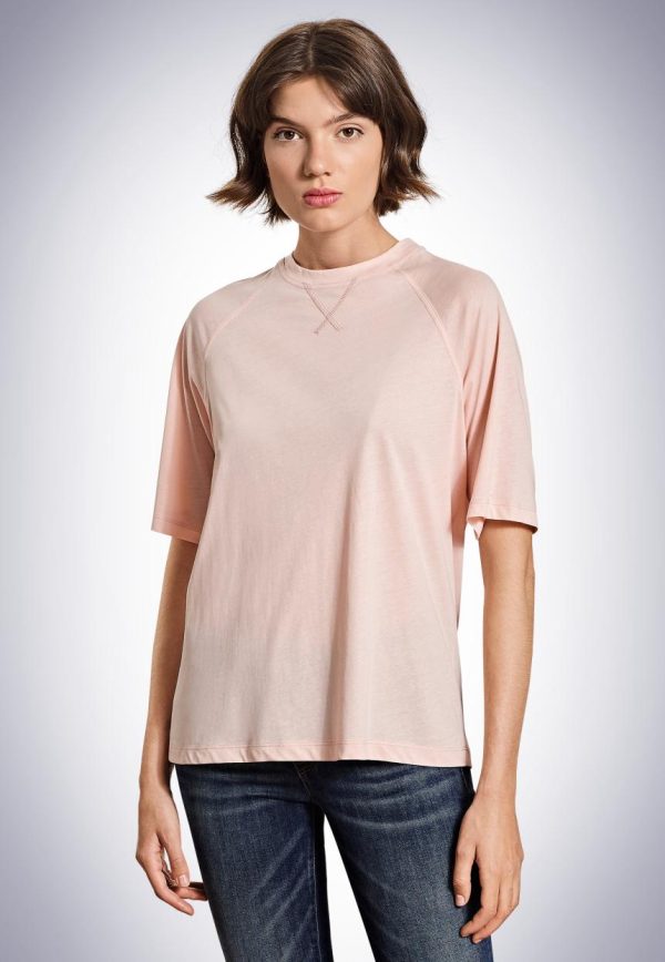 Mollyross.shop2092a4be7b 4