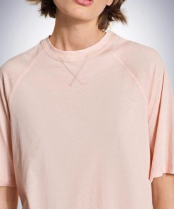 Mollyross.shop2092a4be7b 5