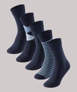 Mollyross.shop20b0919f38 1