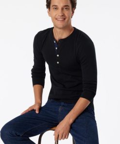 Mollyross.shop20b9460fdf 1