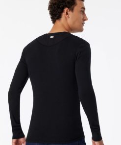 Mollyross.shop20b9460fdf 2