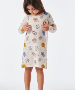 Mollyross.shop20c95555c7 1