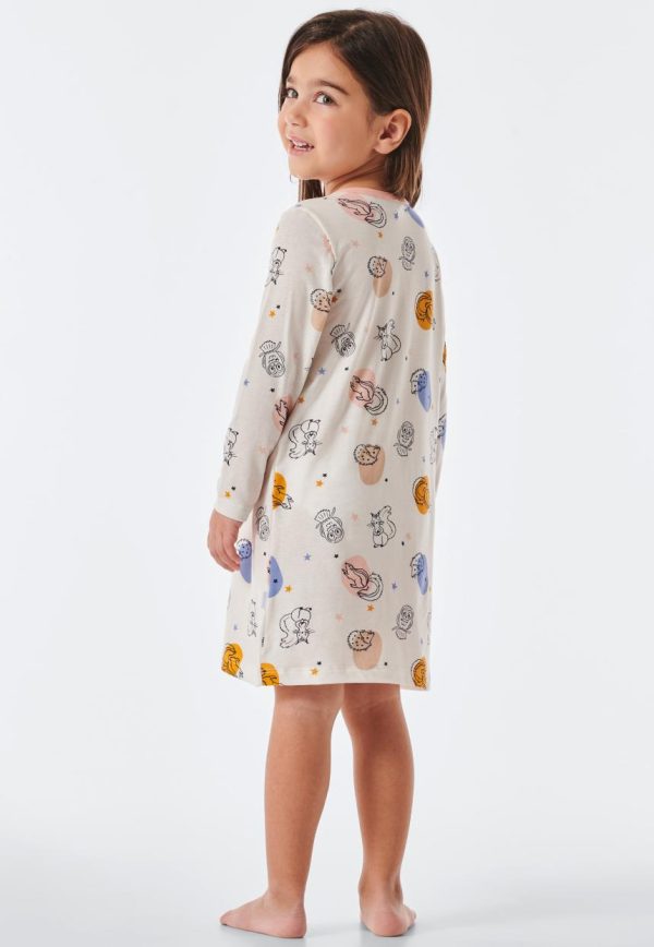 Mollyross.shop20c95555c7 2